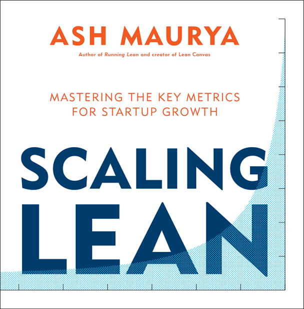 Scaling Lean Book